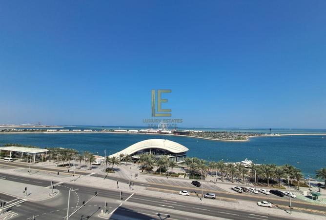 55179337 - الصورة الرئيسية للعقار