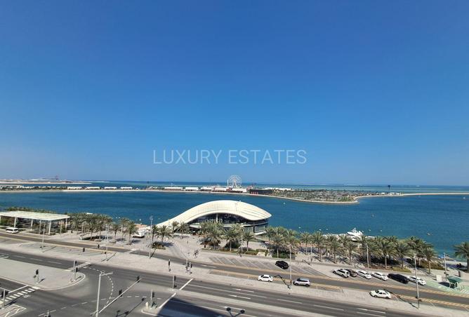 55179337 - Property Main Image