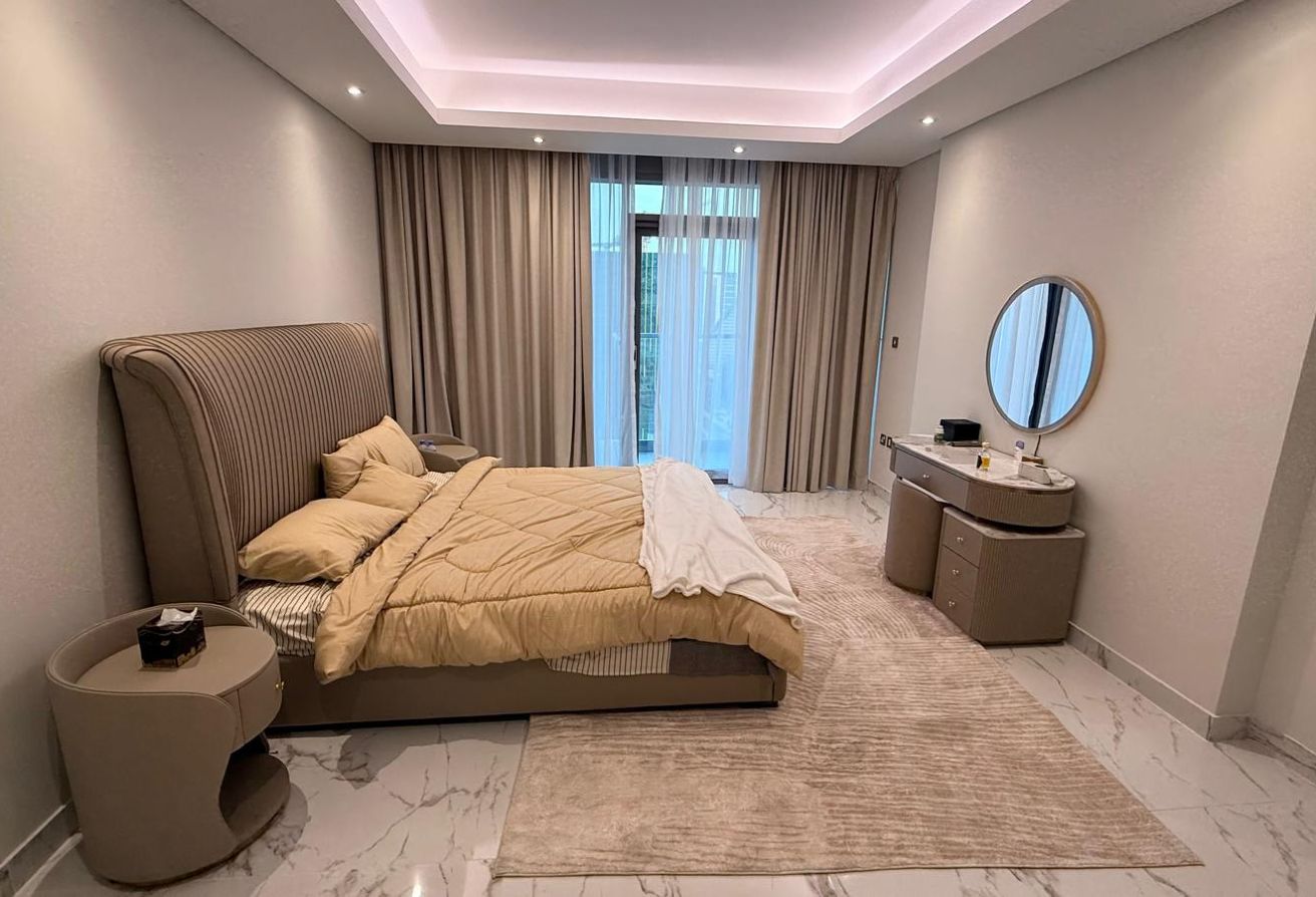 Invest Smart: 2BHK Sea-View, 3-Year Plan High Rent thumbnail 3