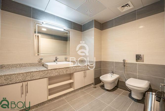 51997876 - Property Image 3