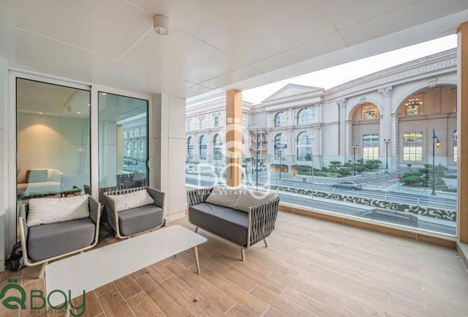 51997876 - Property Main Image