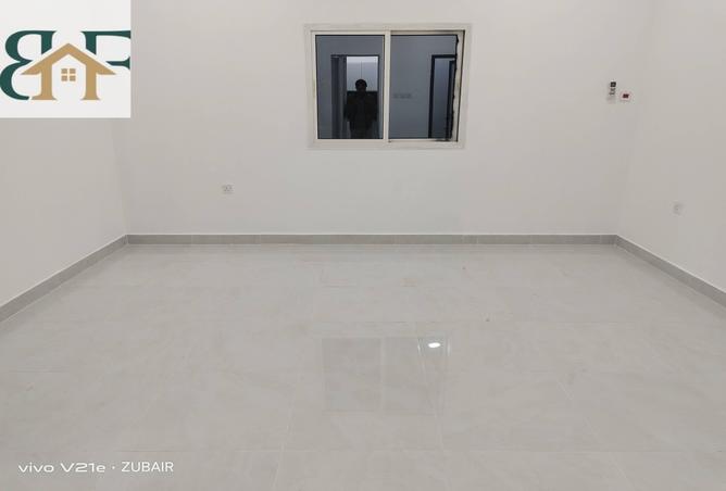 1027395 - Property Main Image