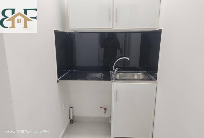 1027395 - Property Image 3