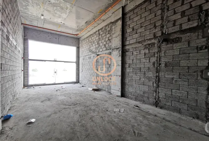 62916310 - Property Image 3