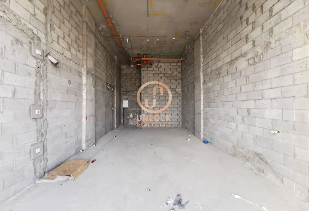 62916310 - Property Main Image