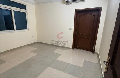 Apartment - 1 - 1 for rent in Al Gharrafa - Al Gharrafa - Doha Apartment - 1 - 1 for rent in Al Gharrafa - Al Gharrafa - Doha