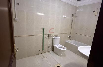 Apartment - 1 - 1 for rent in Al Gharrafa - Al Gharrafa - Doha Apartment - 1 - 1 for rent in Al Gharrafa - Al Gharrafa - Doha