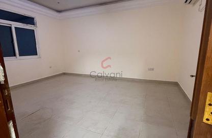 Apartment - 1 - 1 for rent in Al Gharrafa - Al Gharrafa - Doha Apartment - 1 - 1 for rent in Al Gharrafa - Al Gharrafa - Doha