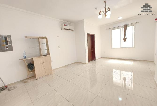 57355512 - Property Image 3