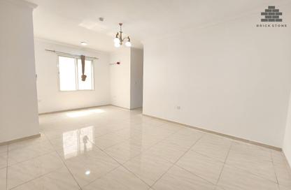 Apartment - 2 Bedrooms - 2 Bathrooms for rent in Muntazah 7 - Al Muntazah - Doha Apartment - 2 Bedrooms - 2 Bathrooms for rent in Muntazah 7 - Al Muntazah - Doha