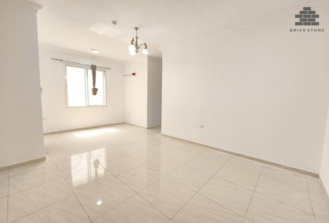 57355512 - Property Image 2