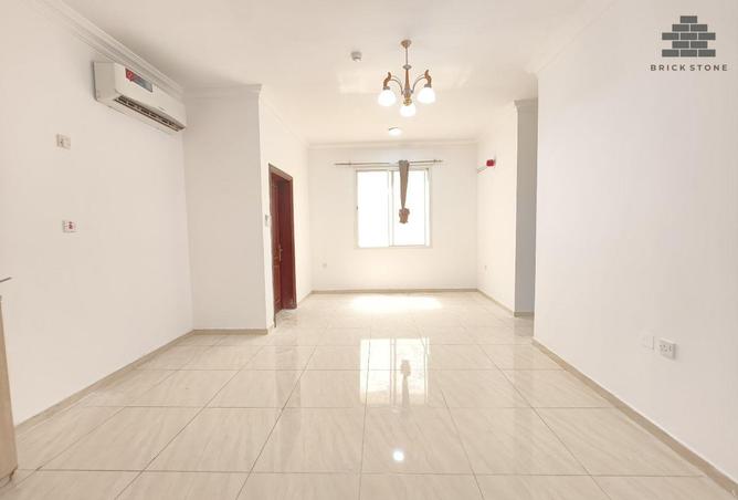 57355512 - Property Main Image