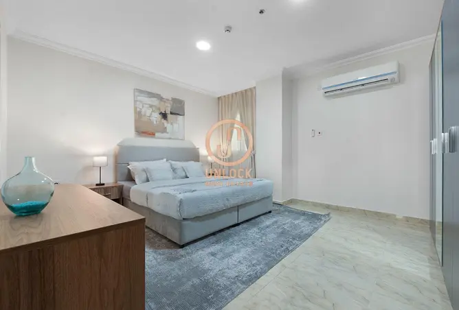 62916317 - Property Image 3