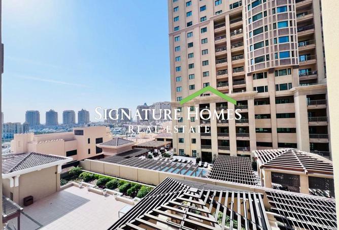 60111907 - Property Image 3