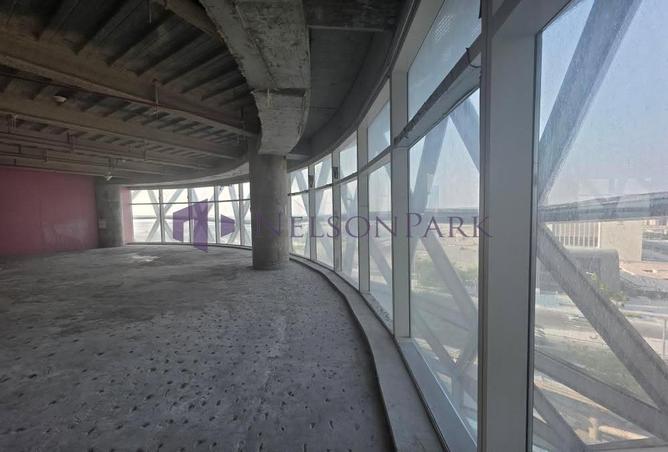 987436 - الصورة الرئيسية للعقار