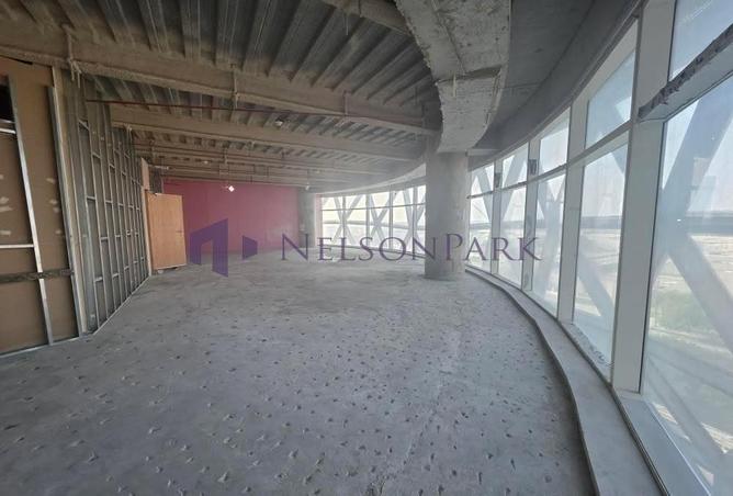 987436 - صورة العقار 2