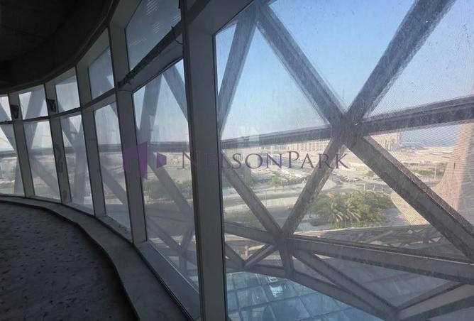 987436 - صورة العقار 3