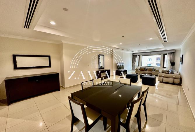 54008978 - Property Main Image