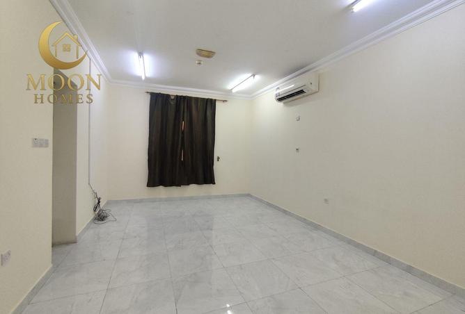 59775961 - الصورة الرئيسية للعقار