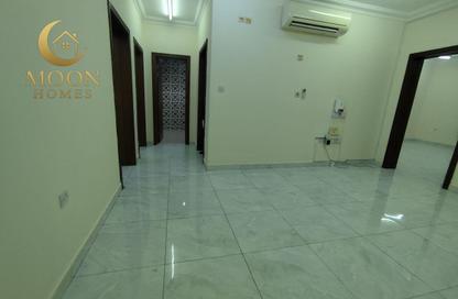 Apartment - 4 Bedrooms - 3 Bathrooms for rent in Al Mansoura - Al Mansoura - Doha Apartment - 4 Bedrooms - 3 Bathrooms for rent in Al Mansoura - Al Mansoura - Doha