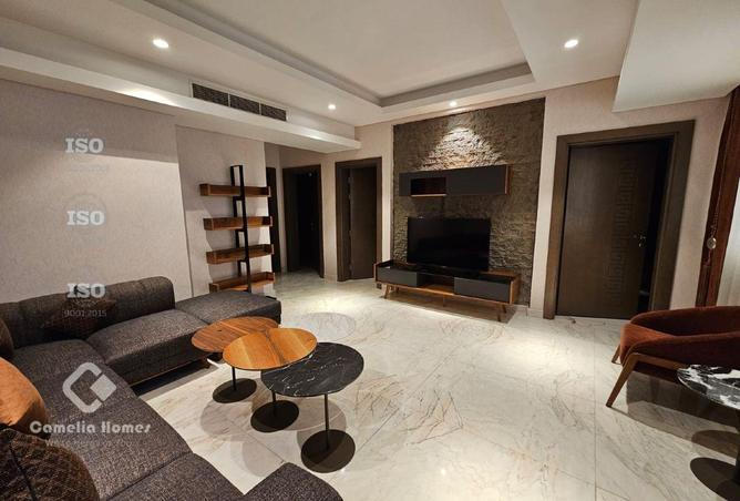 55781735 - Property Image 2