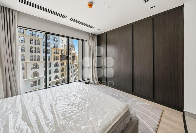 60224761 - Property Main Image