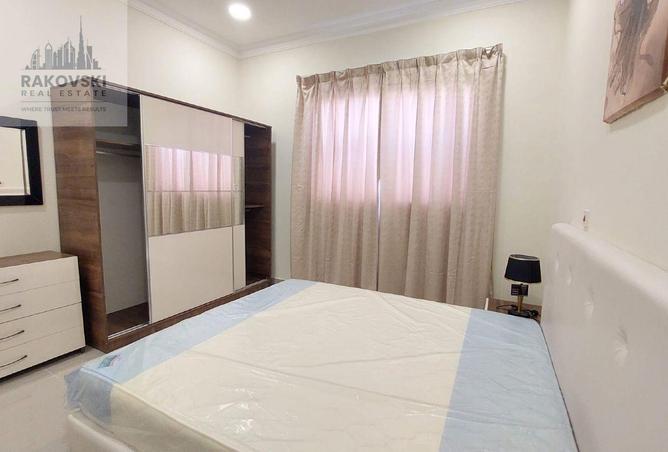 51430552 - صورة العقار 2