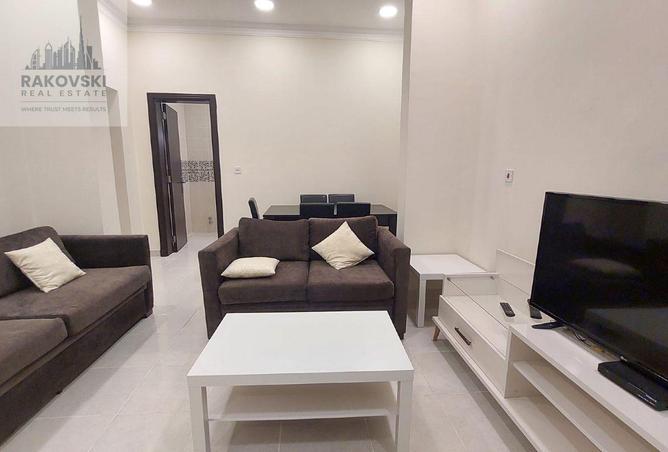 51430552 - الصورة الرئيسية للعقار