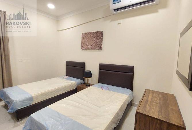 51430552 - صورة العقار 3