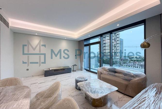 53909786 - الصورة الرئيسية للعقار