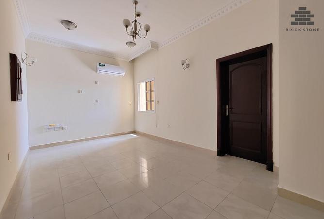 54247816 - صورة العقار 3