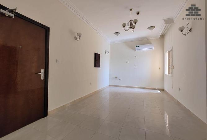 54247816 - صورة العقار 2