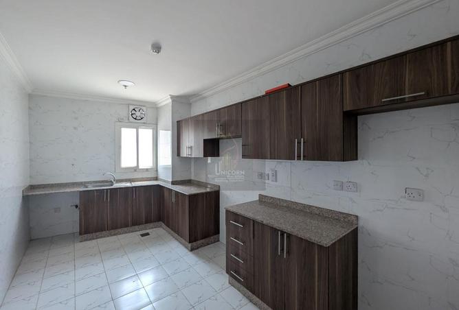 61674621 - صورة العقار 2