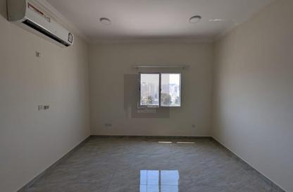 شقة - 2 - 3 للايجار في منتزه 70 - المنتزه - الدوحة