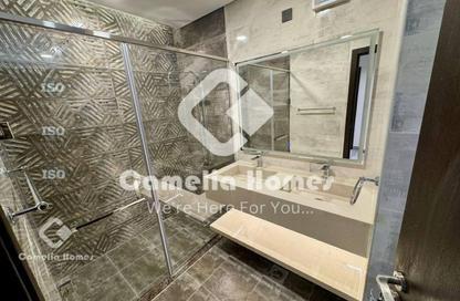 Villa - 5 - 5 for rent in Al Thumama - Al Thumama - Doha