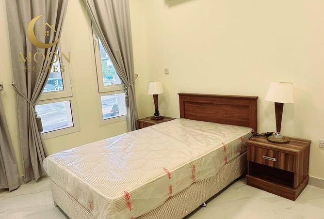 58144734 - Property Image 2