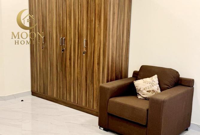 58144734 - Property Image 3