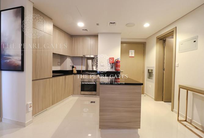 53191279 - صورة العقار 3