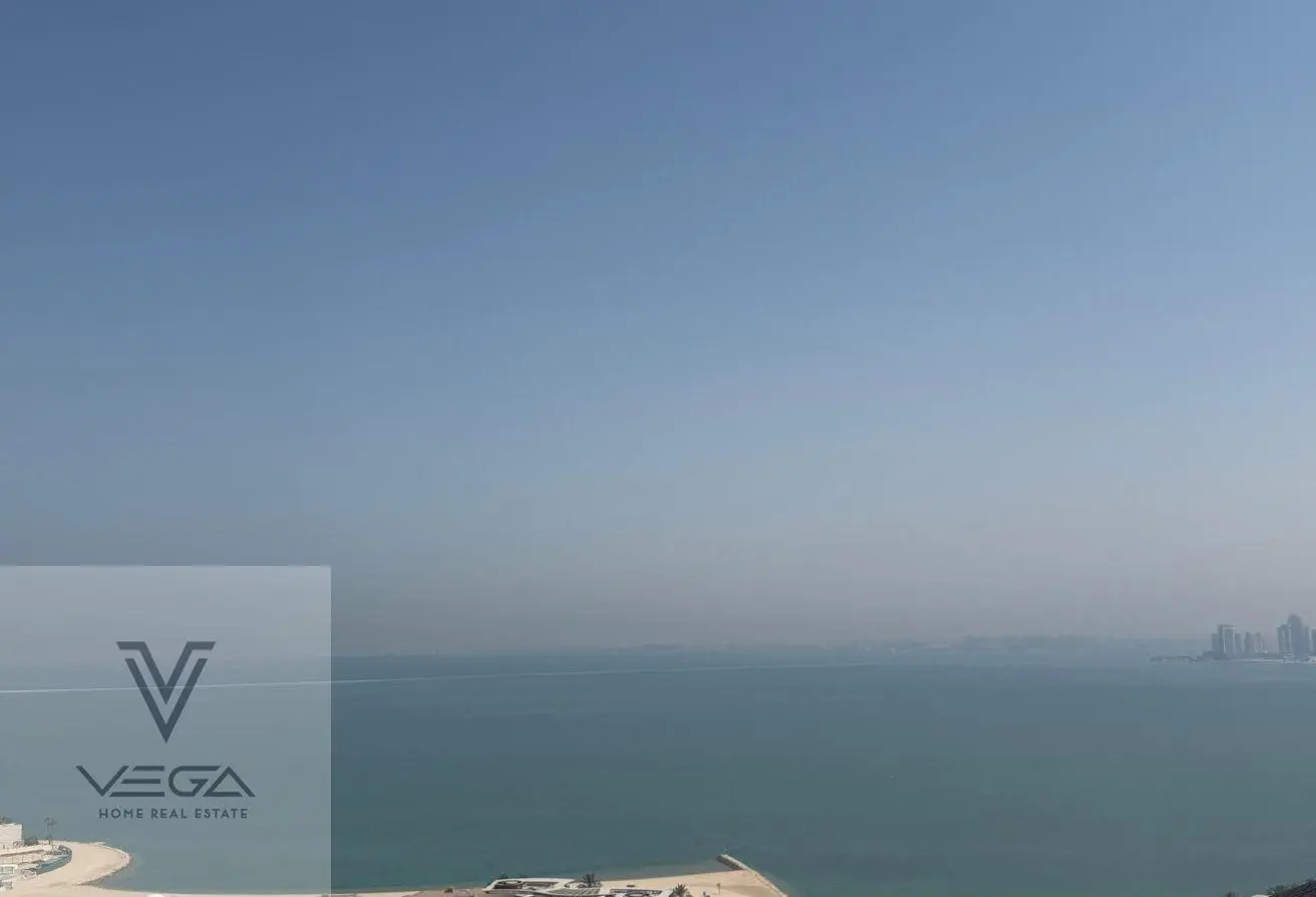 63133672 - Property Main Image