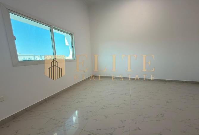 53570376 - صورة العقار 3