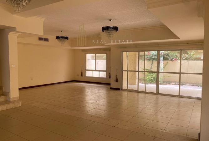 52272904 - صورة العقار 3