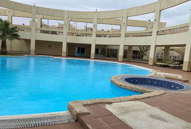 52272904 - الصورة الرئيسية للعقار