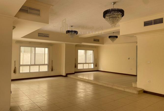 52272904 - صورة العقار 2