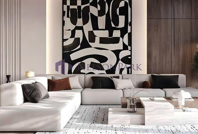 55029545 - الصورة الرئيسية للعقار