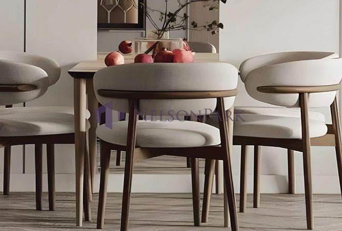 55029545 - صورة العقار 2