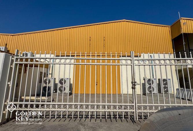 1009659 - Property Image 2