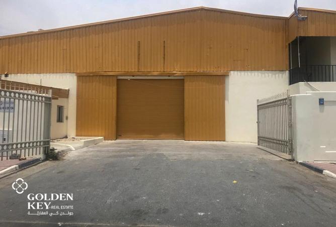 1009659 - Property Image 3