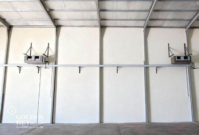 1009659 - Property Image 2