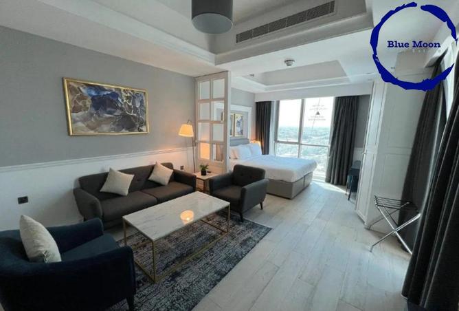 1030047 - Property Image 3