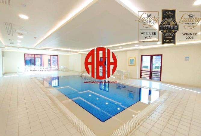 979531 - Property Main Image